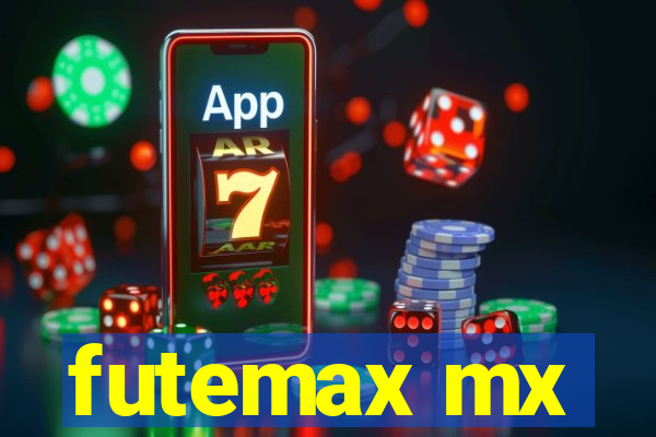 futemax mx